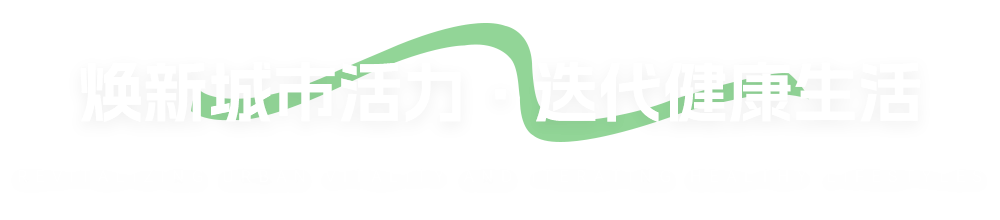 1733918616655
