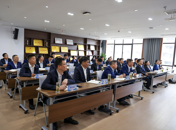 首页 | J9集团公司官网