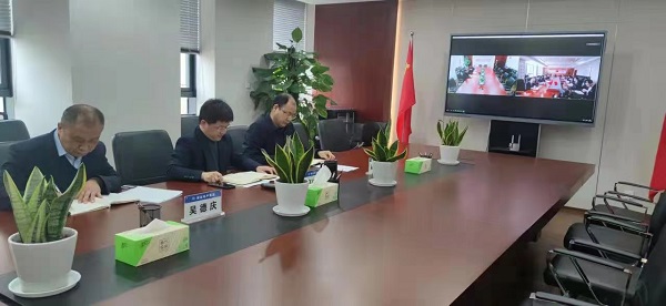 首页 | J9集团公司官网