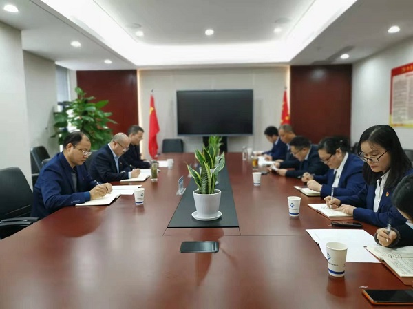 首页 | J9集团公司官网