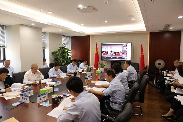 首页 | J9集团公司官网