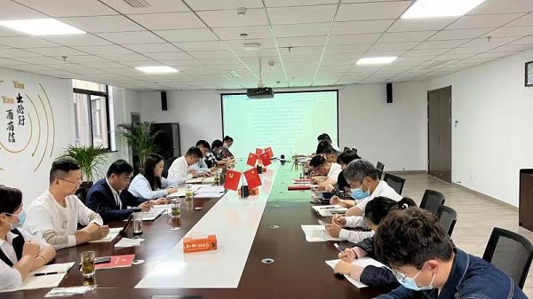 首页 | J9集团公司官网