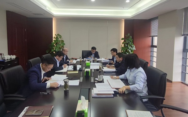 首页 | J9集团公司官网