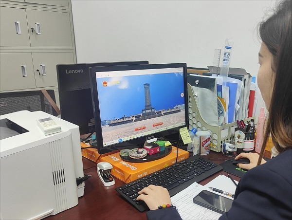 首页 | J9集团公司官网