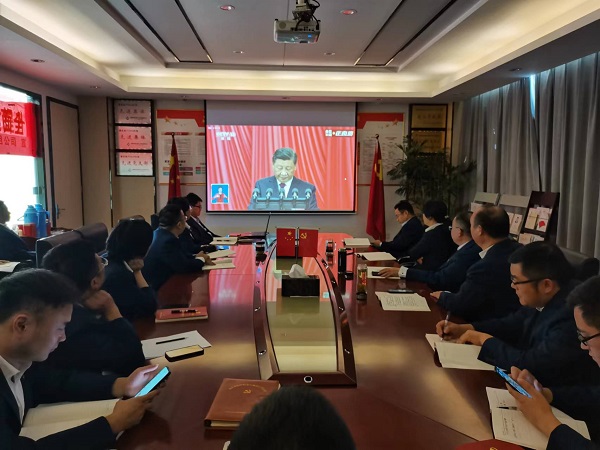首页 | J9集团公司官网