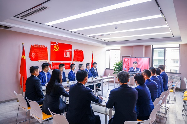 首页 | J9集团公司官网