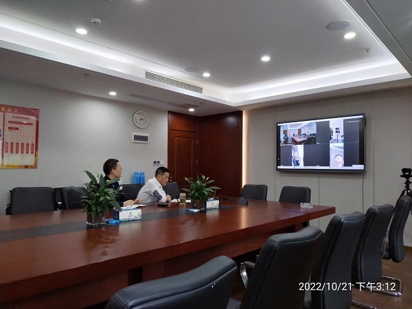 首页 | J9集团公司官网