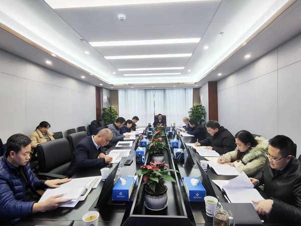 首页 | J9集团公司官网