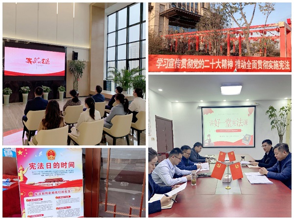 首页 | J9集团公司官网