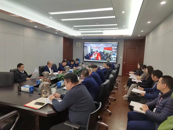 首页 | J9集团公司官网
