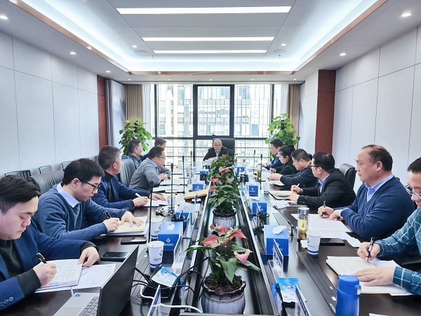 首页 | J9集团公司官网