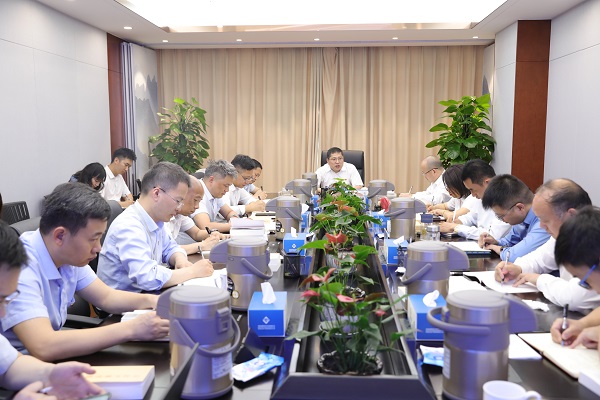 首页 | J9集团公司官网