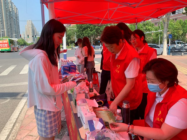 首页 | J9集团公司官网