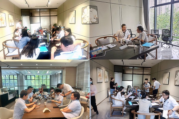 首页 | J9集团公司官网