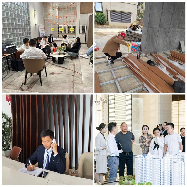 首页 | J9集团公司官网