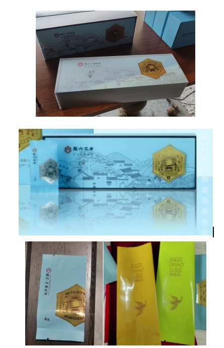 首页 | J9集团公司官网