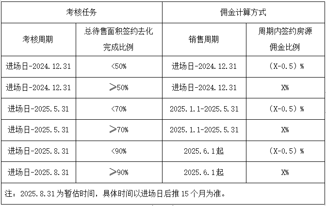 首页 | J9集团公司官网